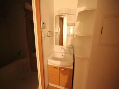 タウンライフ千種【6階】の内装