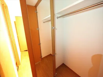 タウンライフ千種【6階】の内装