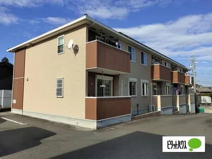 カルティエ冨貴の画像