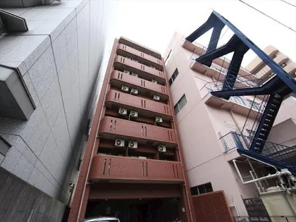 ラピアス吹上の画像