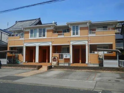 ハぁピネスの画像