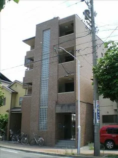 レージュ道徳の画像