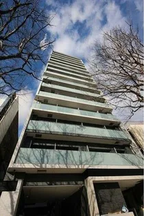 シーズンフラッツ千種の画像