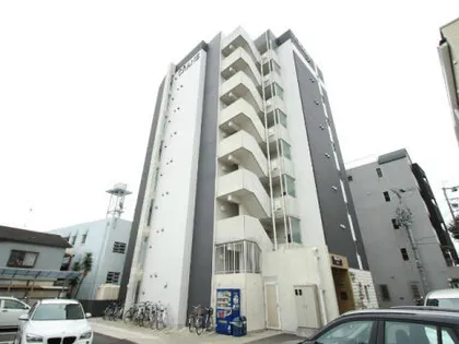 ONLY ONE小花2の画像