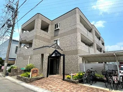 シエル クレールの画像