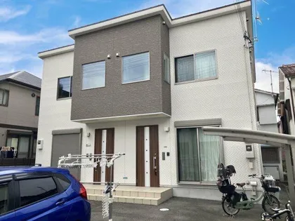 WITH東藤江の画像