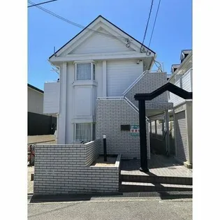 グリーンハイツ王塚台の画像