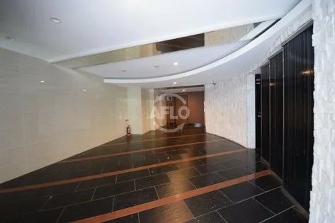 セレニテ上町台【9階】のその他画像