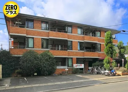 リバーサイドキャッスルの画像