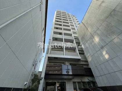 QUINTET JOTONOEの画像