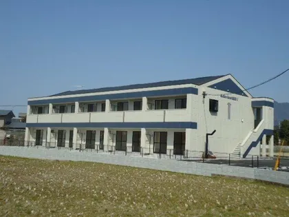 グランドールのぞえ2の画像