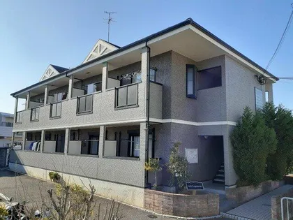 ジョリ ロジュマンの画像