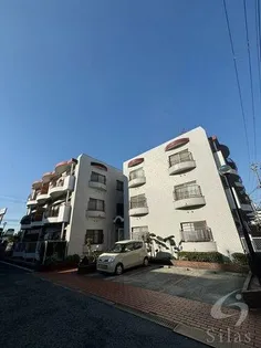 エクセレント友愛の画像