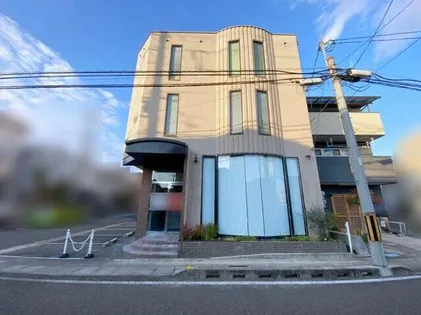 ソフィアハウスの画像