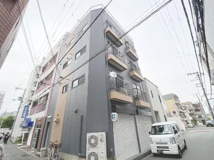 第五双葉苑の画像