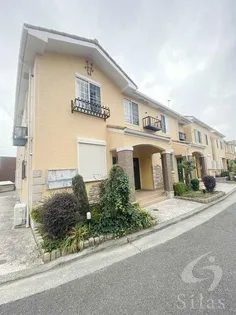 ノース ランドの画像