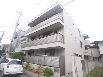MAISON LE SOLEILの画像