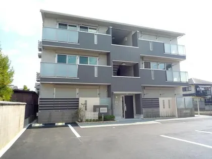 サトリーノの画像