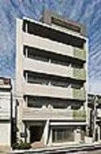 スタイルナインの画像