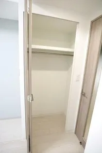 プレサンス神戸長田マリエント【5階】の内装