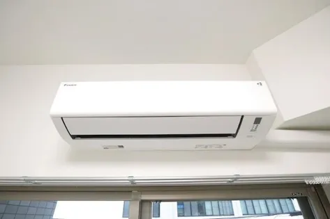 プレサンス神戸長田マリエント【5階】のその他画像