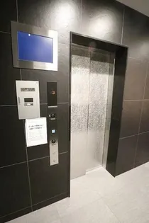 プレサンス神戸長田マリエント【5階】のその他画像