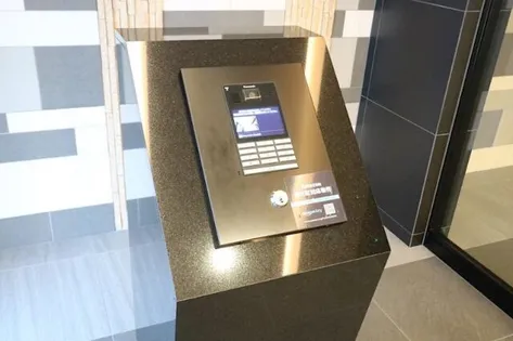 プレサンス神戸長田マリエント【5階】のその他画像