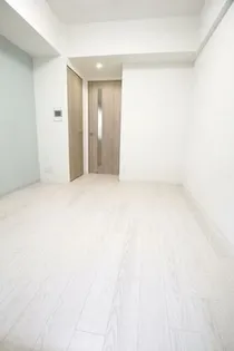 プレサンス神戸長田マリエント【5階】の内装