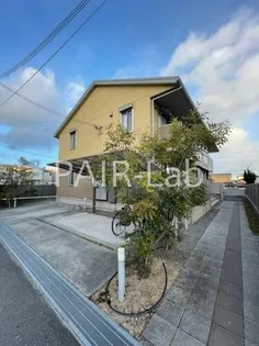 プレミアムレジデンスの画像