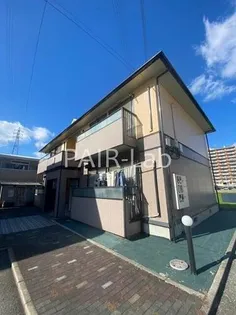 アーバンライフ吉田の画像