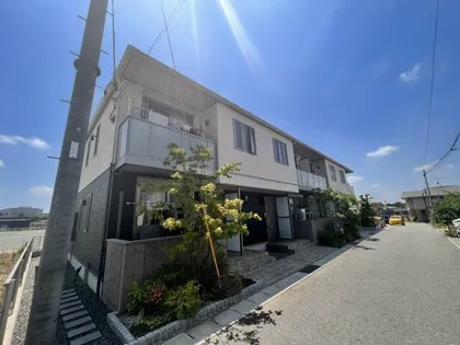 エクセレンテうれしのの画像