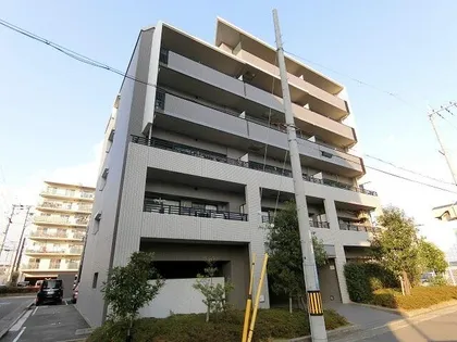 ソアールの画像