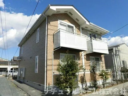 ドリーム パレスの画像