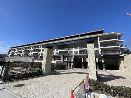 ヴェレーナシティ夙川パークナードの画像