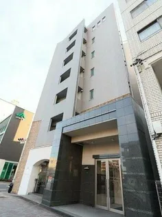 本山ユーフォニアIIの画像