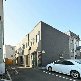 ドミールの画像