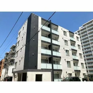 CS SQUARE KOTONIの画像