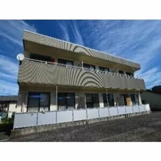 ウインズ江南の画像