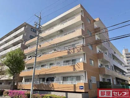 伊藤第二ビルの画像