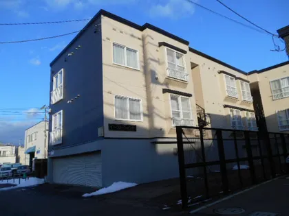 イーストウインドの画像