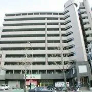 キャメロット パークビューの画像