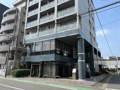 イルフビルの画像