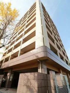 ピュアドームステイツ博多の画像