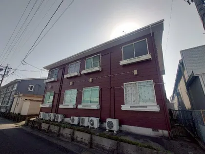 セントラルバレイ元宮の画像