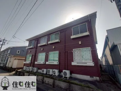 セントラルバレイ元宮の画像