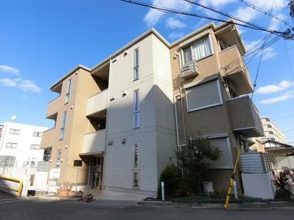 ブライトテラスの画像