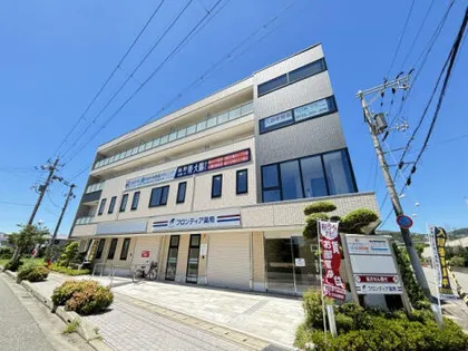 SERENO五番館の画像