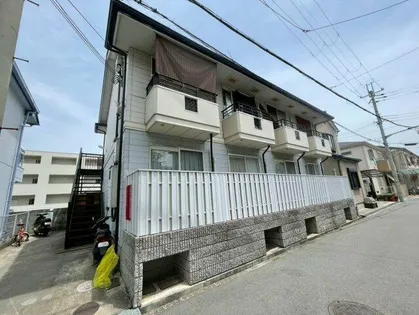 エステート松原Ⅰの画像