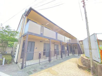 MKハイムの画像