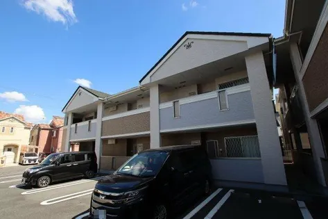 セトルⅡの画像